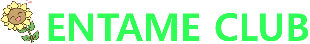 ENTAME CLUB